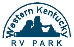 Western Kentucky RV Park