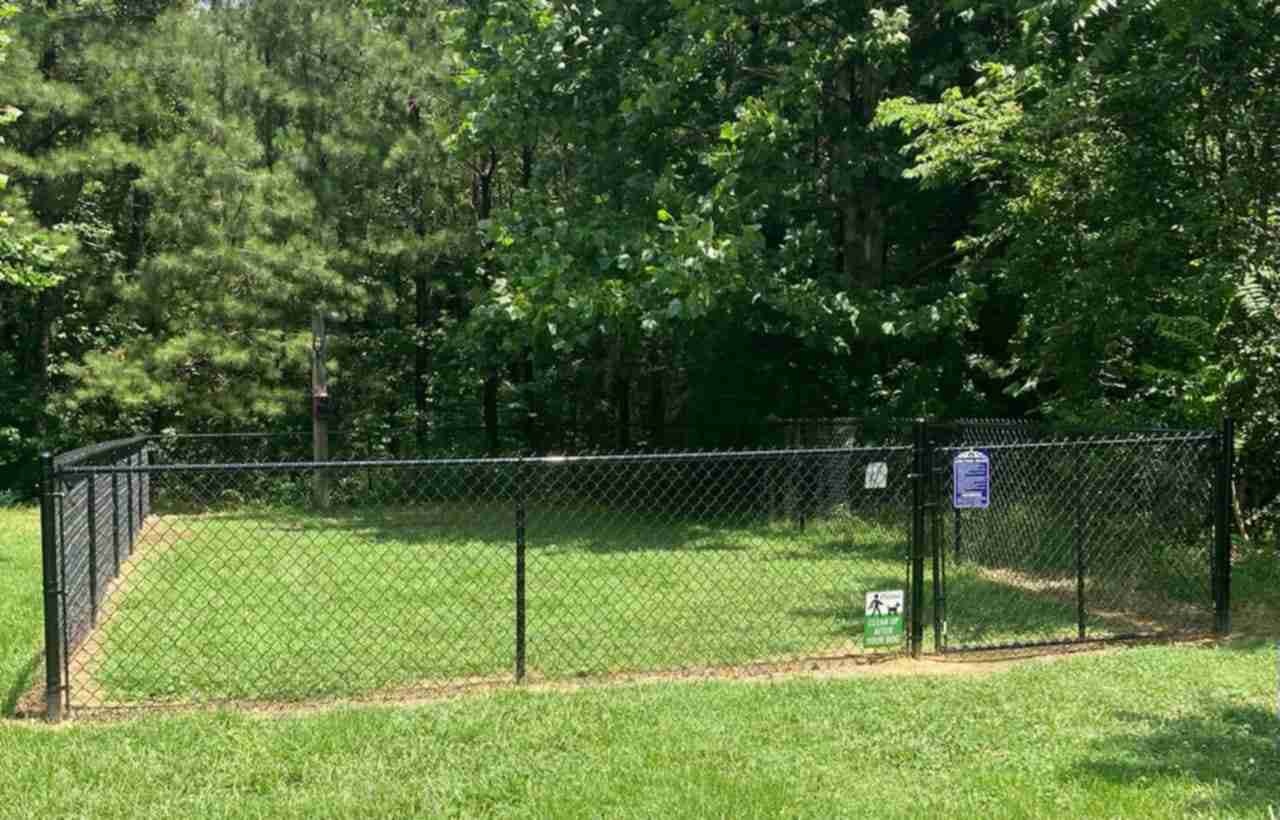 rv parks near madisonville ky