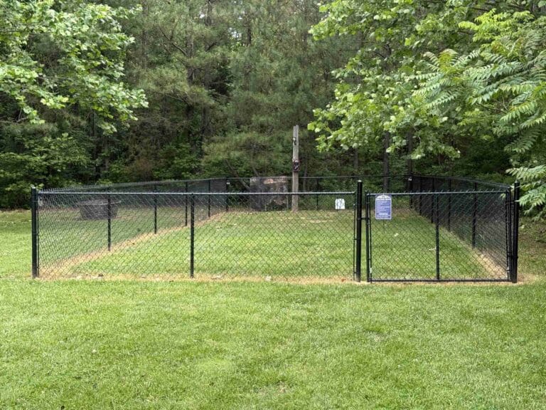 Dog Park