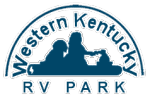 rv park near Livermore ky